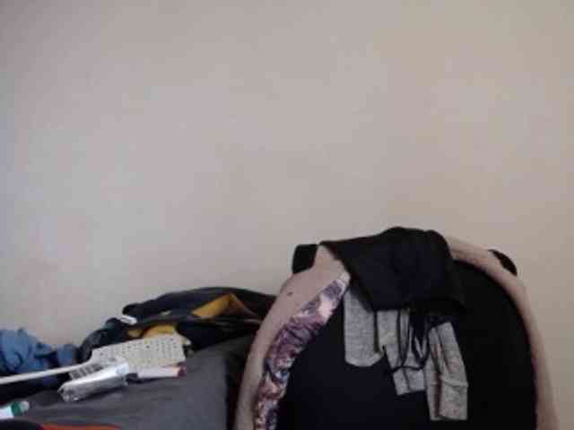 tetedange webcam