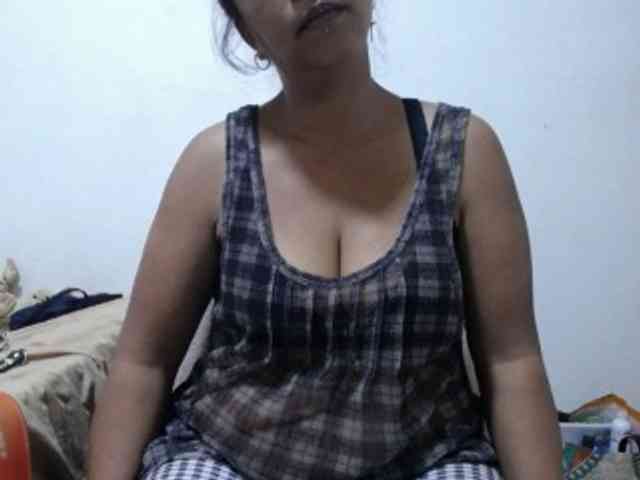 tetedange webcam