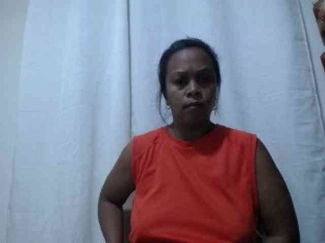 tetedange webcam