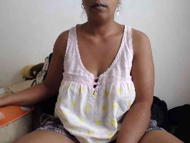 tetedange webcam
