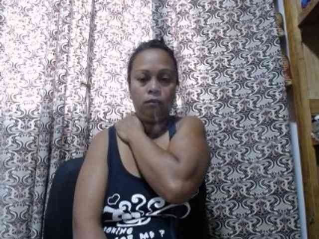 tetedange webcam