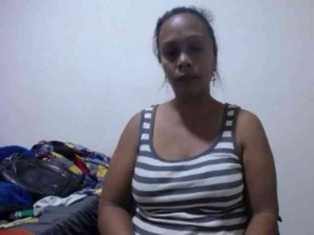 tetedange webcam