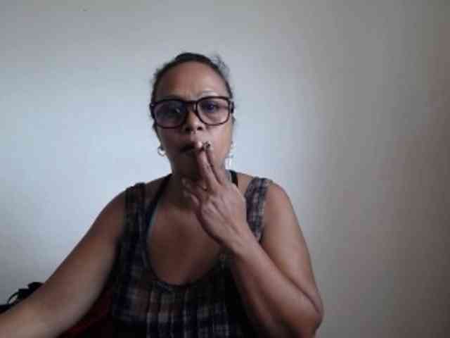 tetedange