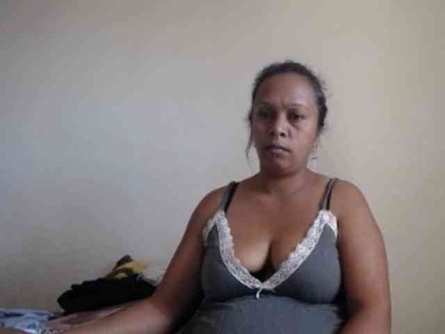 tetedange webcam