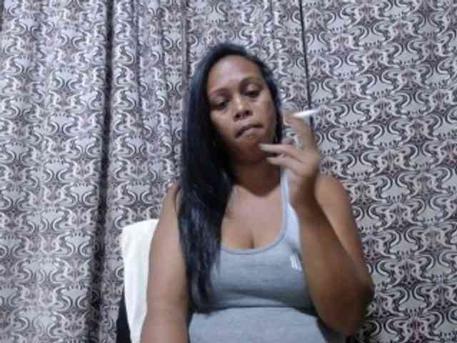 tetedange webcam