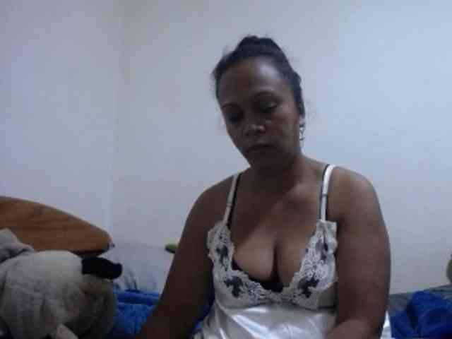tetedange tetedange