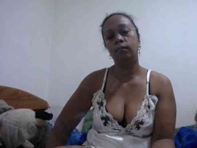 tetedange webcam