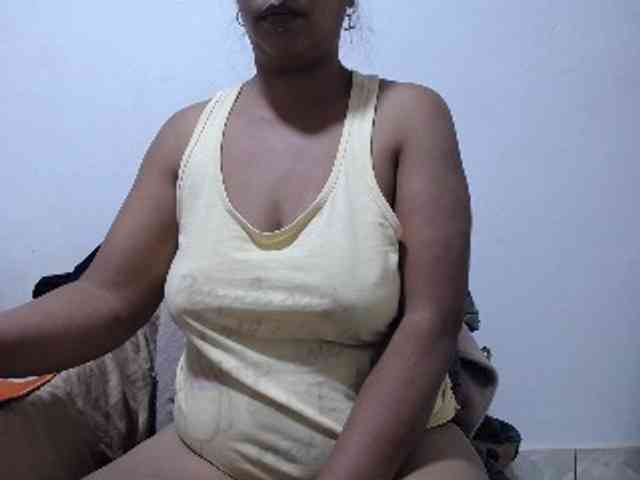 tetedange webcam