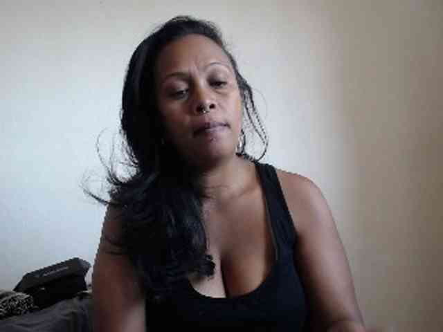 tetedange webcam