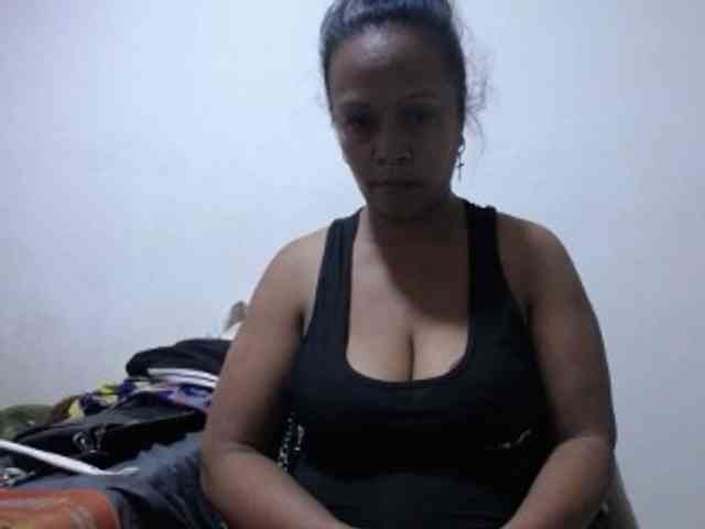 tetedange