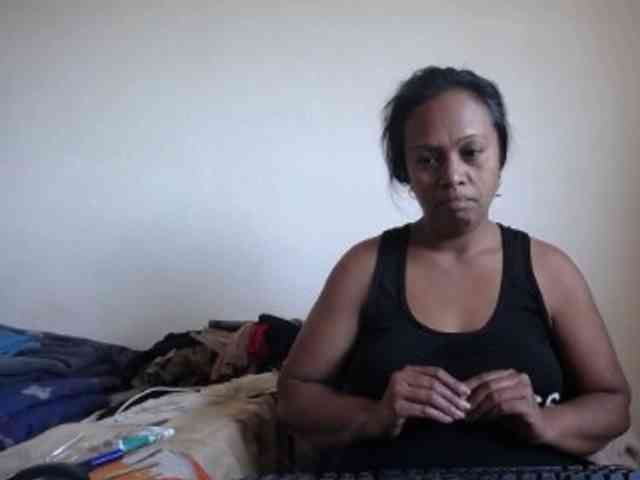 tetedange webcam