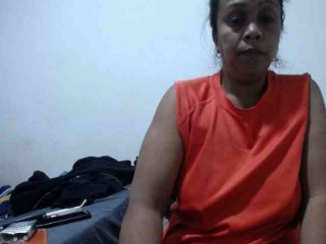 tetedange webcam