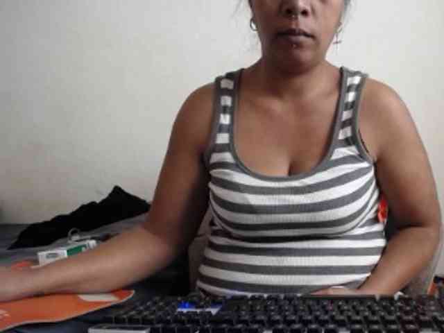 tetedange webcam