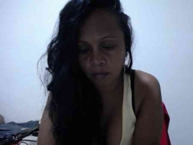 tetedange