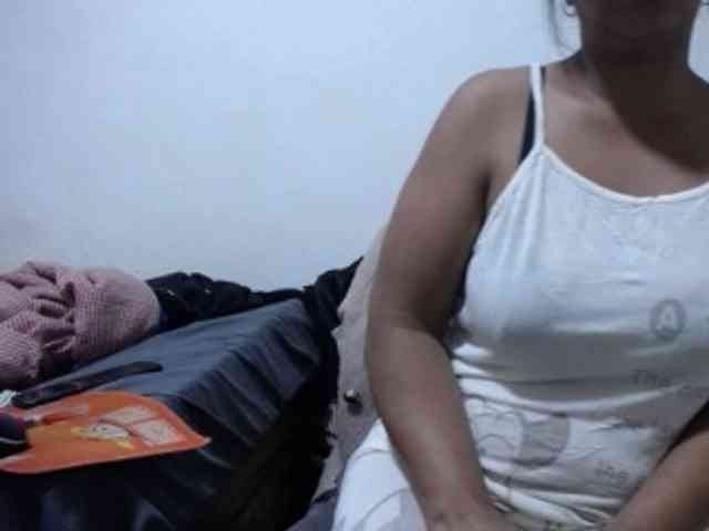 tetedange webcam