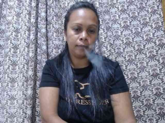 tetedange webcam