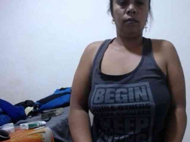 tetedange webcam