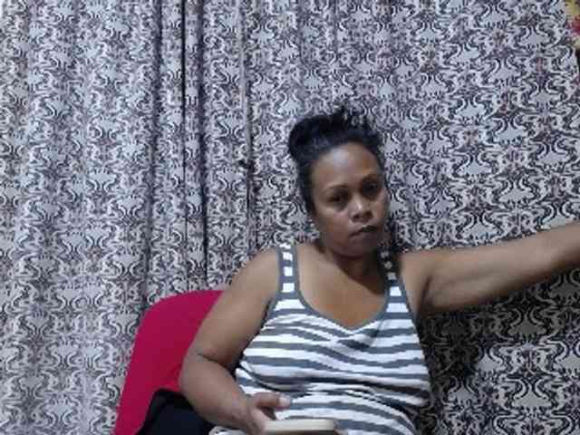 tetedange webcam