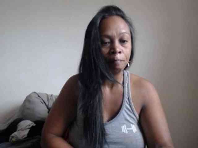 tetedange webcam