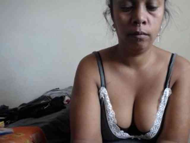 tetedange