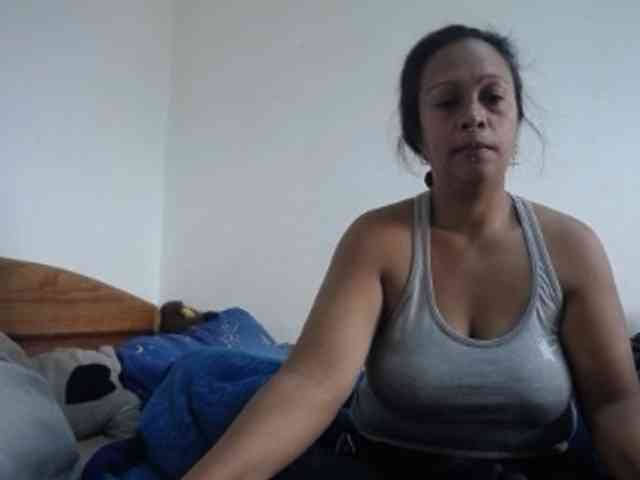 tetedange webcam