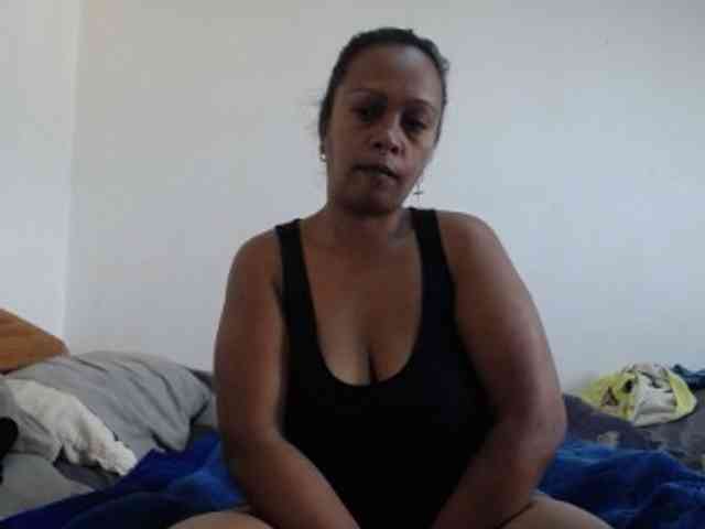 tetedange webcam