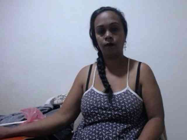 tetedange