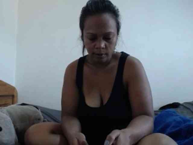tetedange webcam