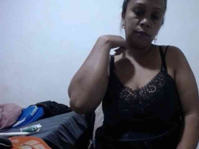 tetedange webcam