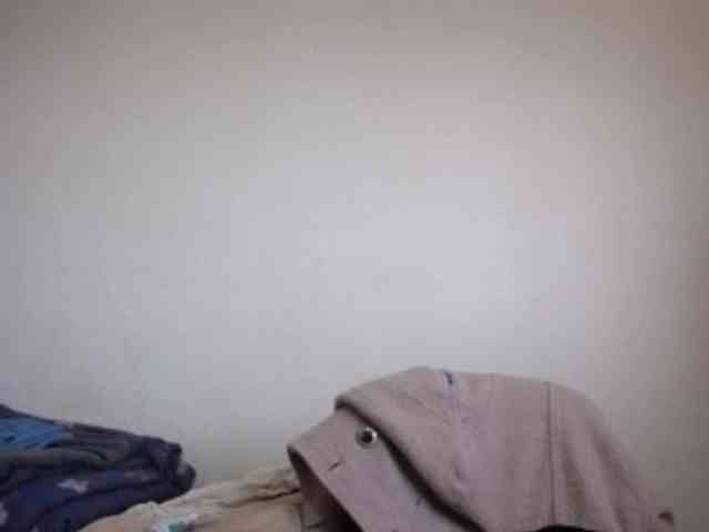 tetedange webcam