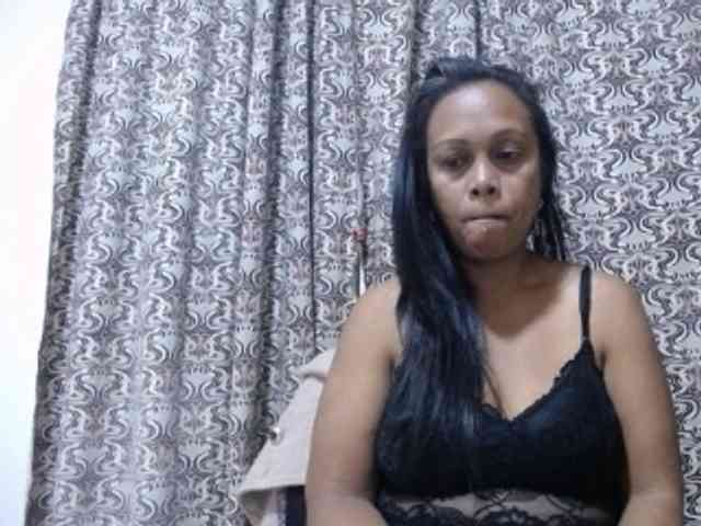 tetedange webcam