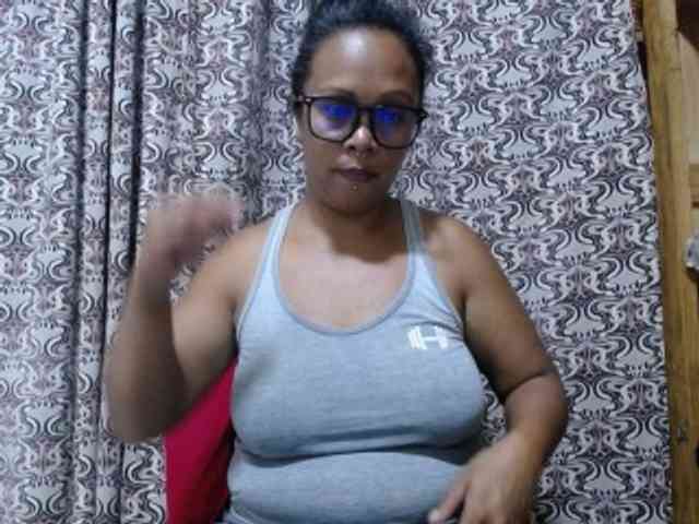 tetedange webcam