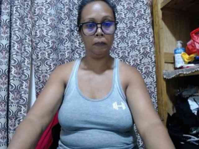 tetedange