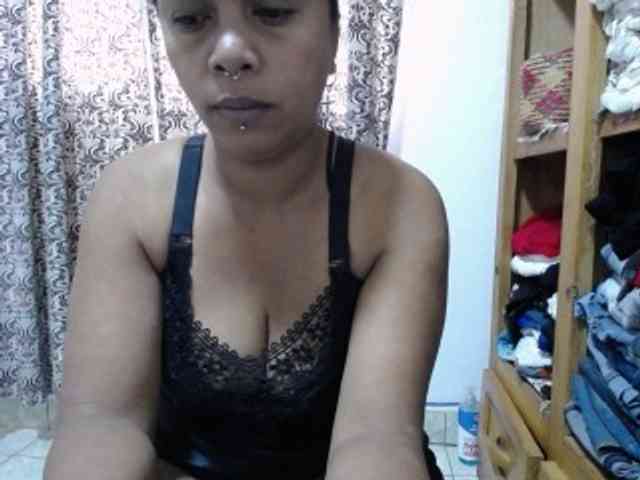 tetedange