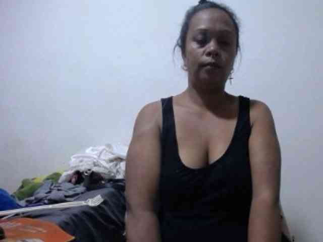 tetedange