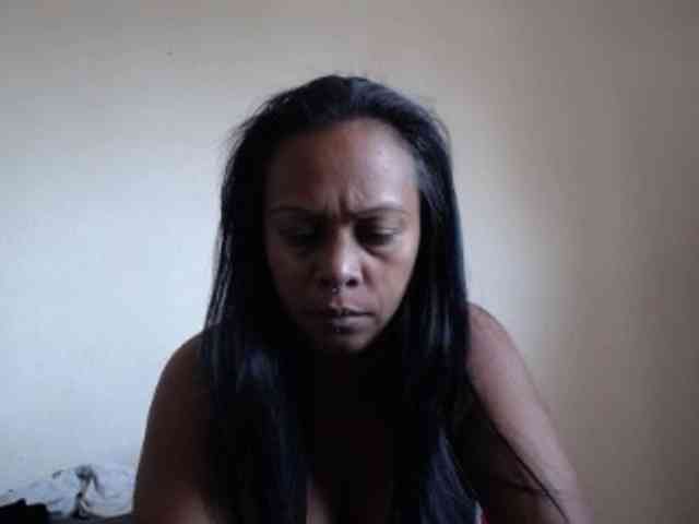 tetedange webcam