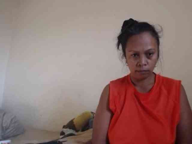 tetedange webcam
