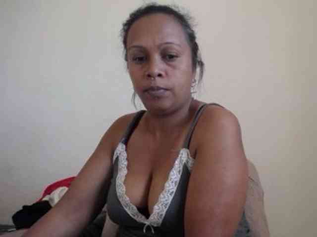 tetedange webcam