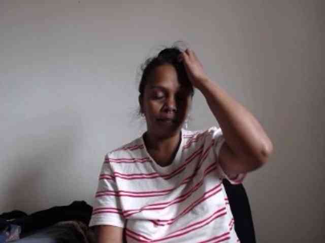 tetedange webcam