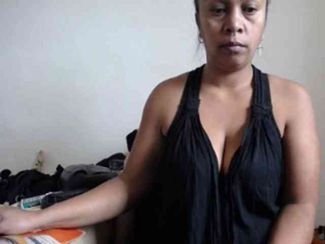 tetedange webcam