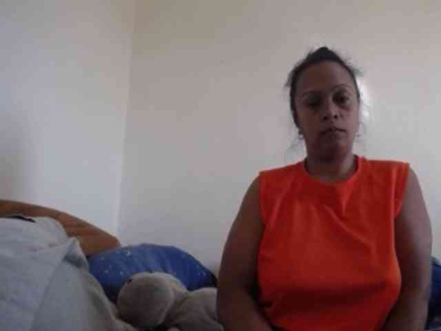 tetedange webcam
