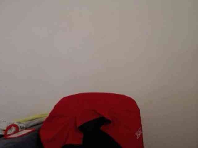 tetedange webcam