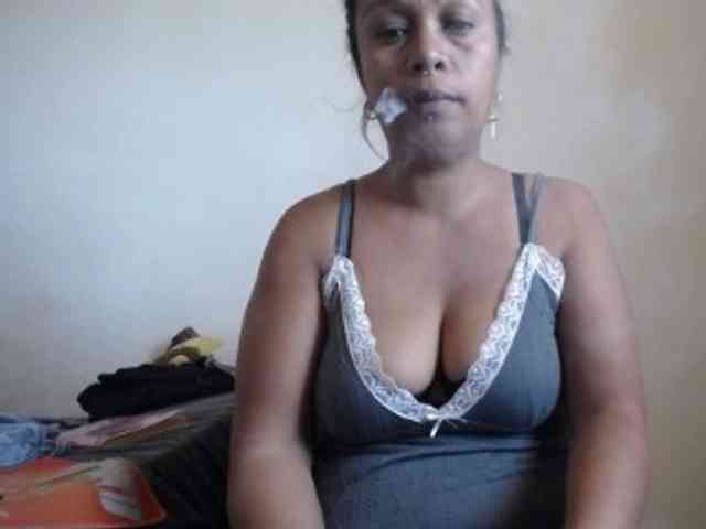 tetedange