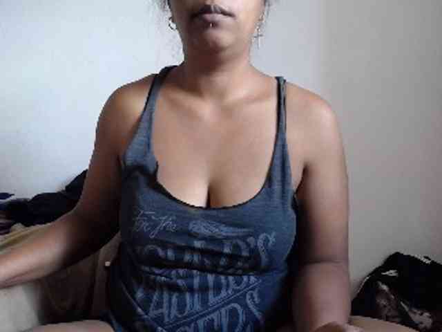 tetedange webcam