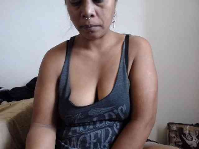 tetedange webcam