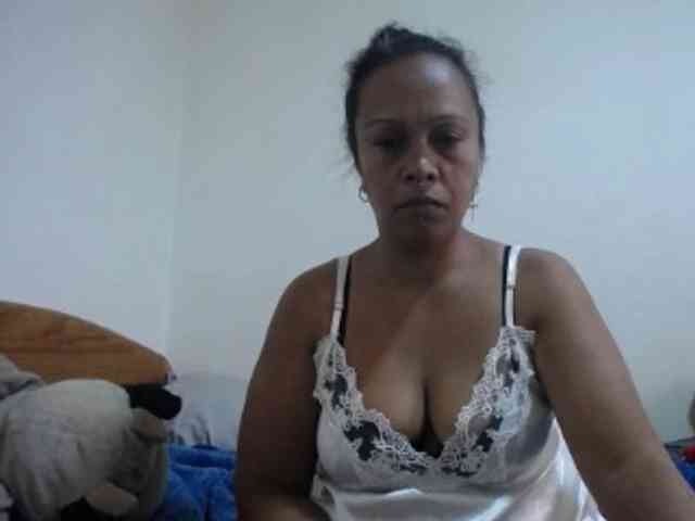 tetedange webcam