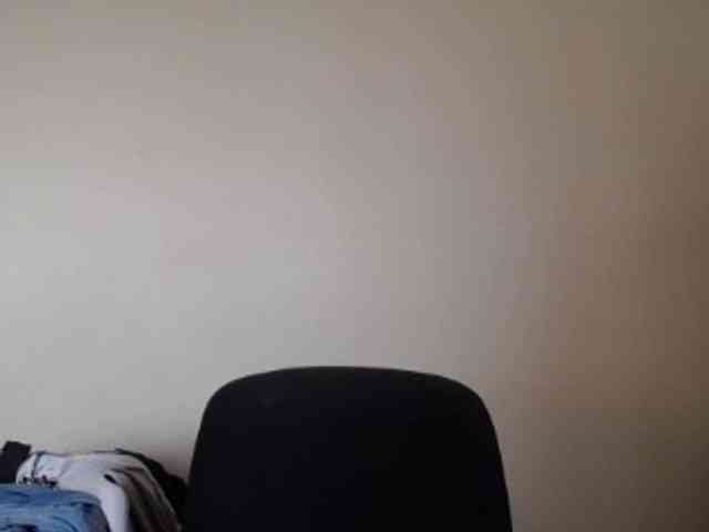 tetedange webcam