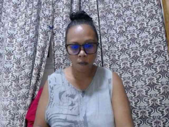 tetedange webcam