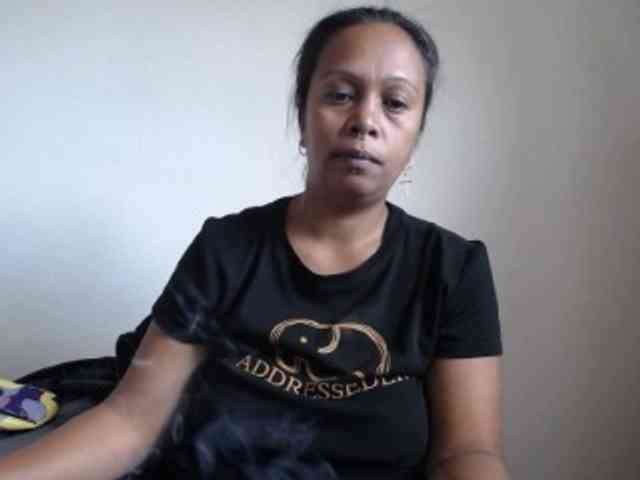 tetedange webcam