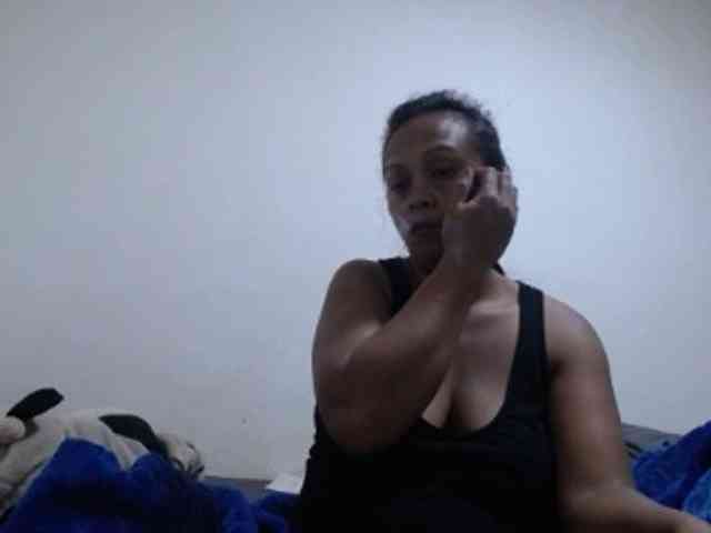 tetedange webcam